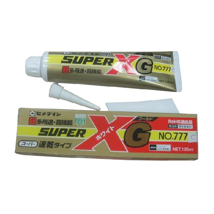 ʩ����Ӳ����X�Sɫ777