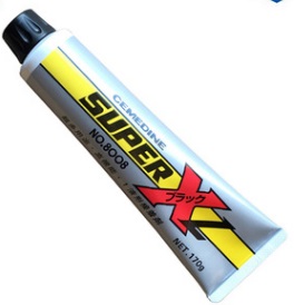 ʩ����ӲSUPERX8008