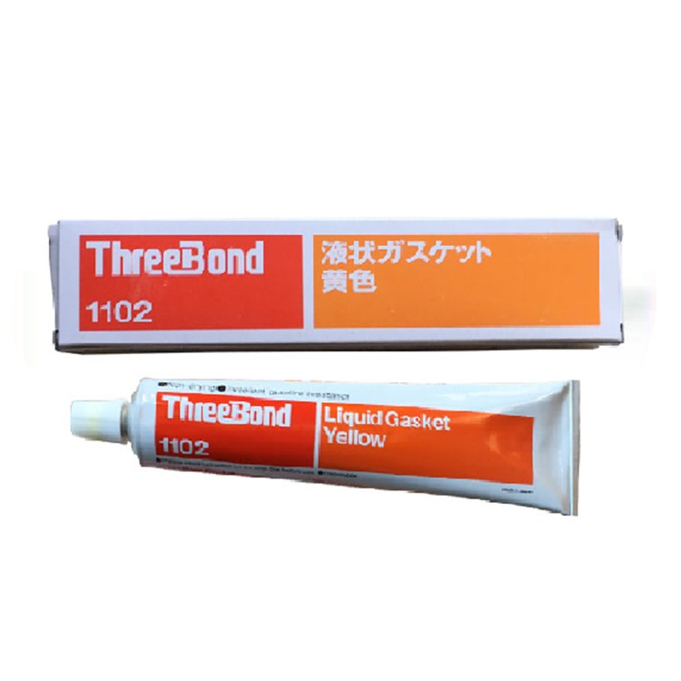 �ձ����I������Һ�B�|Ȧ�������a�zTreeBond 1102