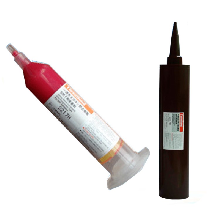 日本三鍵單組分環(huán)氧膠Threebond 2217H