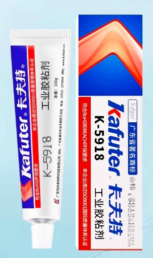 늴Št늿����zˮ������K-5918�͸ߜ��ܷ��z