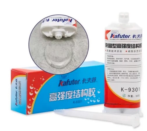 ͸���ߏ��ȭh��AB�z������ K-9301�zˮ