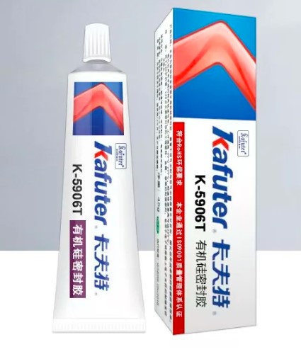 ̫���늳ؽM���ܷ��z��ȼ������K-5906T�zˮ