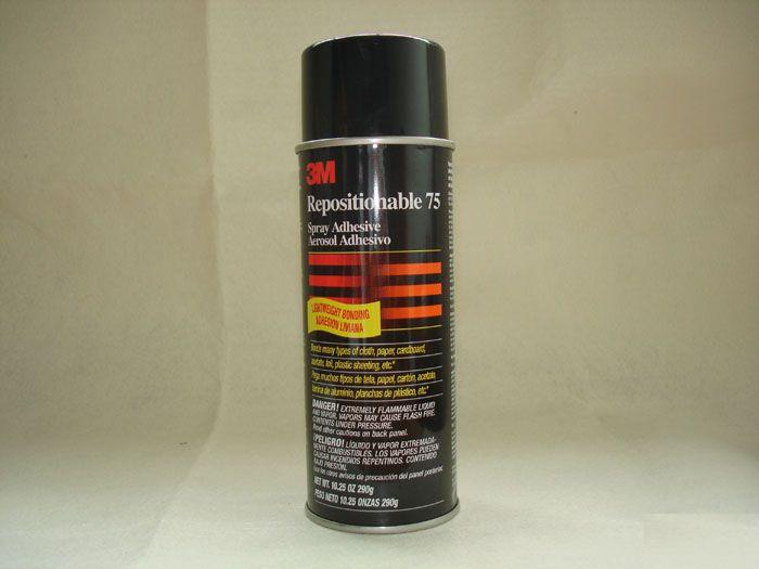 3M75���z|3m�zˮ