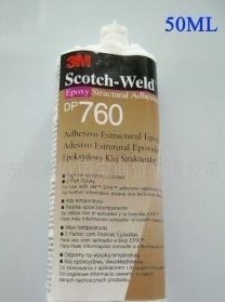 3MDP760�h���z|3m�zˮ