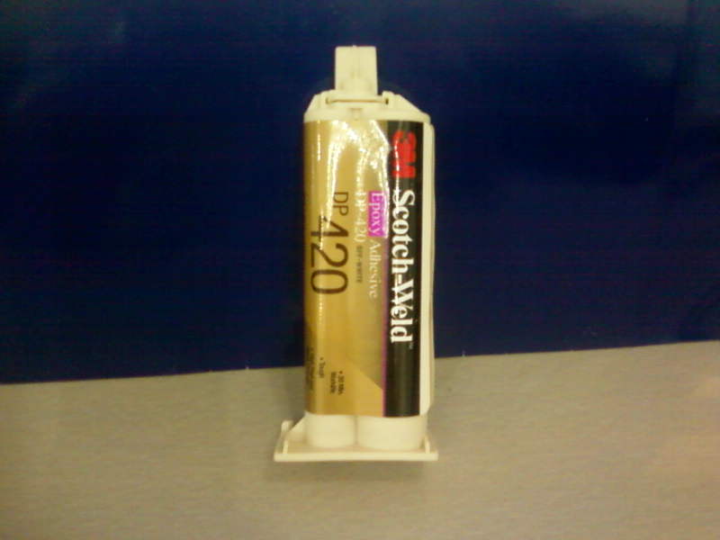 3MDP420�h���z|3M�zˮ