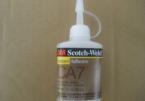 3MCA7˲���z|3m�zˮ