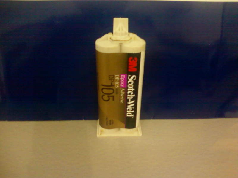 3M DP105�h���z|3M�zˮ