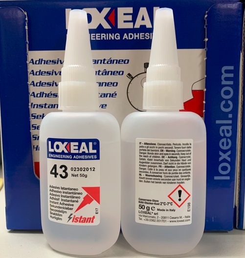 ��ِ���zˮLOXEAL43s  �͸ߜ�ʳƷNSF�J�C˲���z