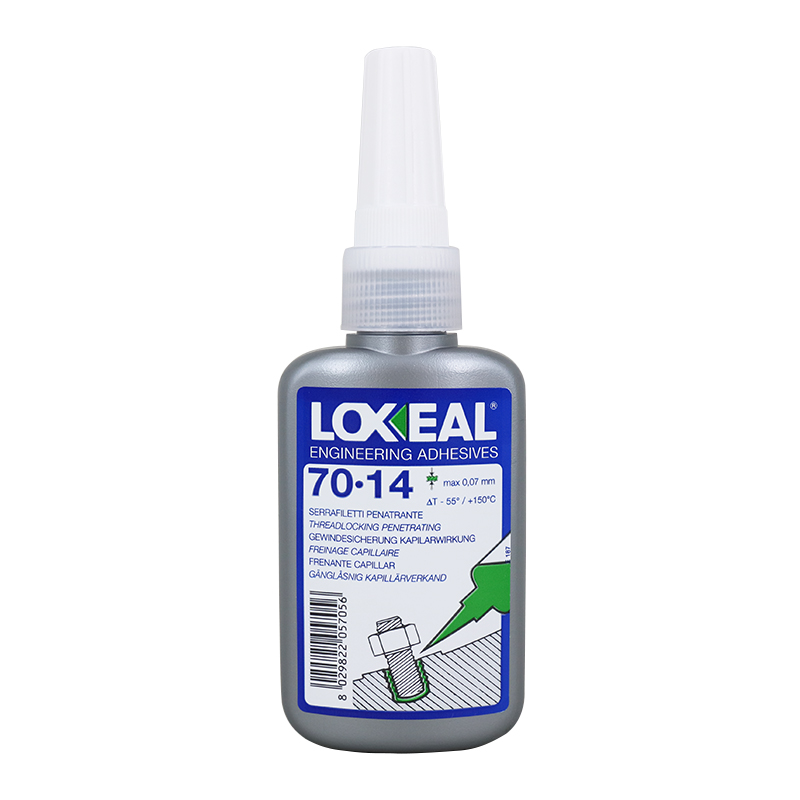 ��ِ��LOXEAL70-14 �ߏ��ȾGɫ�ݼy�i���z