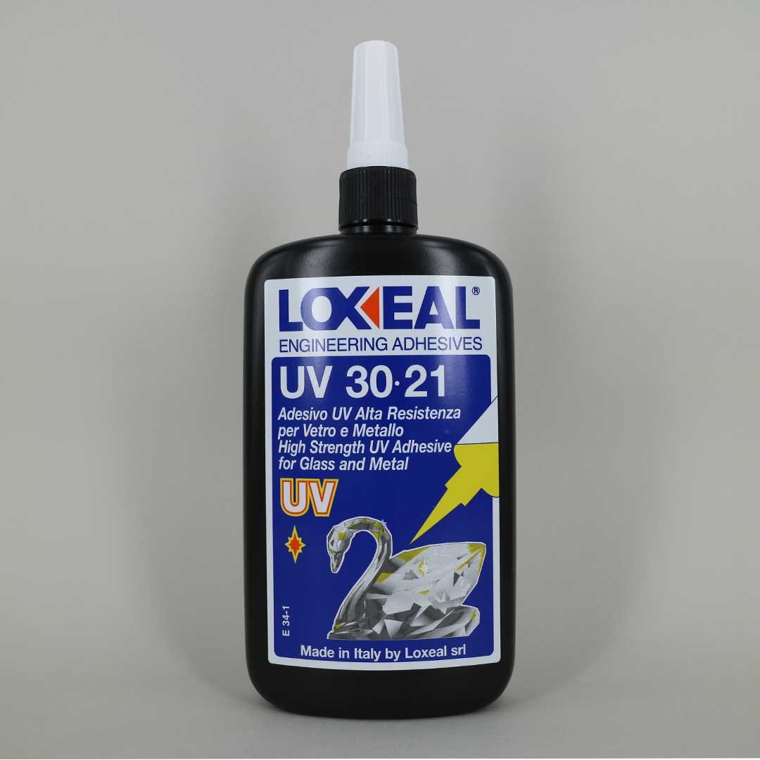 ������zˮ��ِ��LOXEAL30-12 ����ճ��UV�z