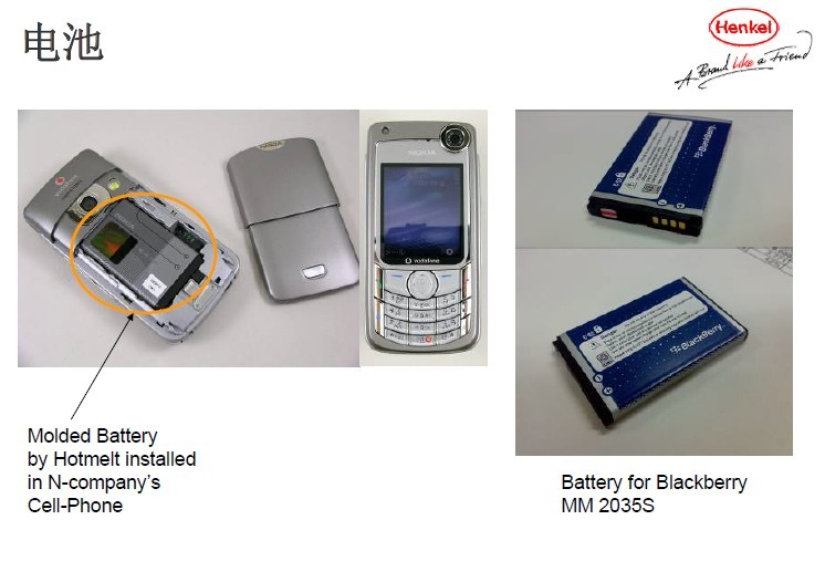 �͉�ע�ܟ����z�DƬ