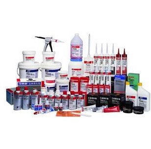 1460˲���z|��ِ���zˮ