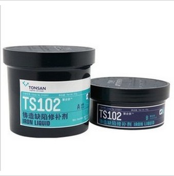 ��ِ��TS102�T�����a��