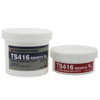 ��ِ��TS416�͸��g���a��