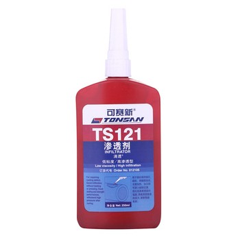 ��ِ��TS121�B͸��