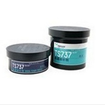 TS757�ߜ��ܷ℩|��ِ�����a��