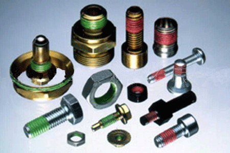 ��̩�z|loctite211�AͿ�z