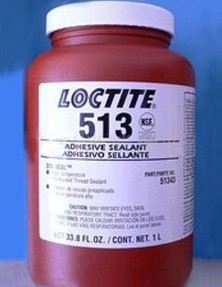 ��̩�z|loctite513�AͿ���ݼy�ܷ℩