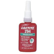 ��̩�z294|Loctite294�zˮ