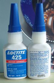 ��̩�z425|Loctite425�zˮ