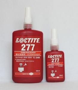 ��̩�z277|Loctite277�zˮ