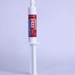 ��̩�z2422|Loctite2422�zˮ