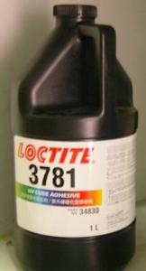 ��̩�z3781|Loctite3781�zˮ