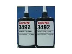 ��̩�z3492|Loctite3492�zˮ