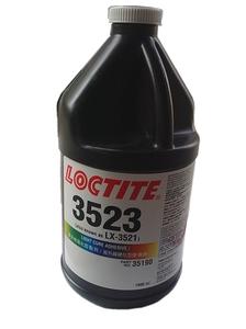 ��̩�z3504|Loctite3504�zˮ