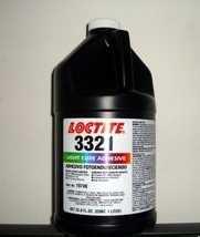 ��̩�z3321|Loctite3321�zˮ
