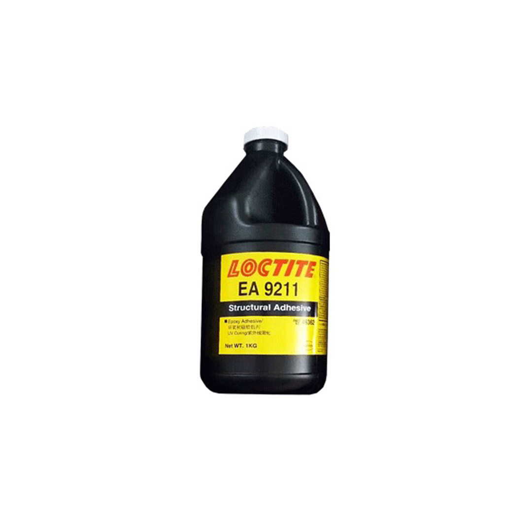 ��̩9211 Loctite EA 9211