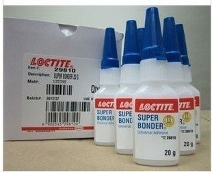 ��̩�z29810|loctite29810�zˮ