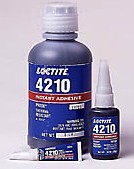 ��̩�z4210|Loctite4210�zˮ