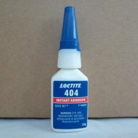 ��̩�z404|loctite404�zˮ