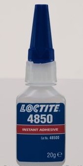 ��̩�z4850|Loctite4850�zˮ