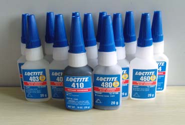 ��̩�z417|loctite417�zˮ