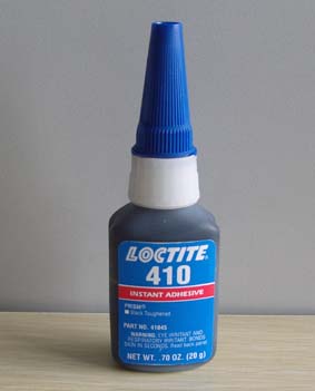 ��̩�z410|Loctite410�zˮ