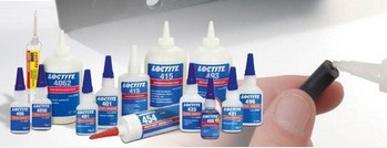 ��̩�z4062|Loctite4062�zˮ