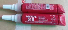 ��̩�z510|loctite510�zˮ