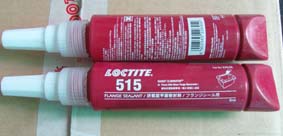 ��̩�z515|loctite515�zˮ