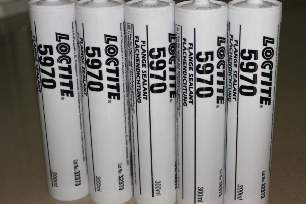 樂(lè)泰膠5970|Loctite5970膠水