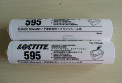 ��̩�z595|Loctite595�zˮ