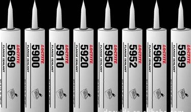 ��̩�z5920|Loctite5920�ܷ��z