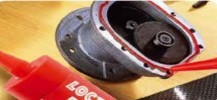 ��̩�z5092|Loctite5092�zˮ