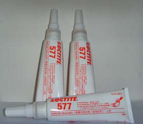 ��(l��)̩�z577|Loctite577�zˮ