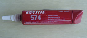 ��(l��)̩�z574|Loctite574�zˮ