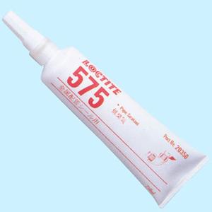 ��(l��)̩�z575|loctite575�zˮ