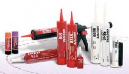 ��(l��)̩�z5182|Loctite5182�zˮ