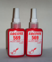 ��(l��)̩�z569|Loctite569�zˮ